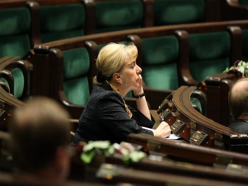 klosin.pl