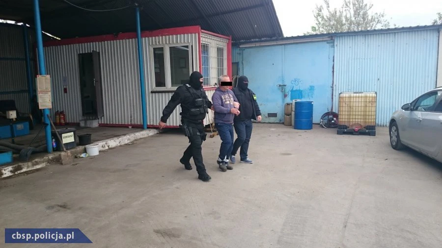 fot. policja.pl