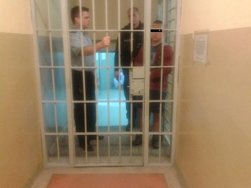 KPP Wejherowo