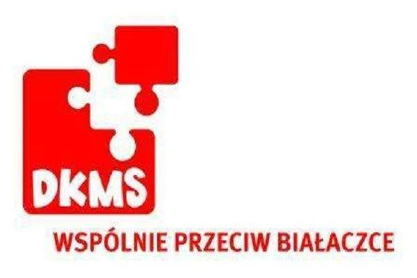 Dzień dawcy szpiku na gdyńskim Skwerze