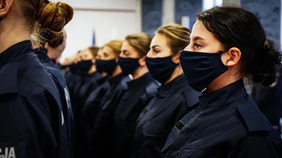 źródło: wejherowo.policja.gov.pl