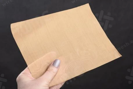 Materiał Partnera