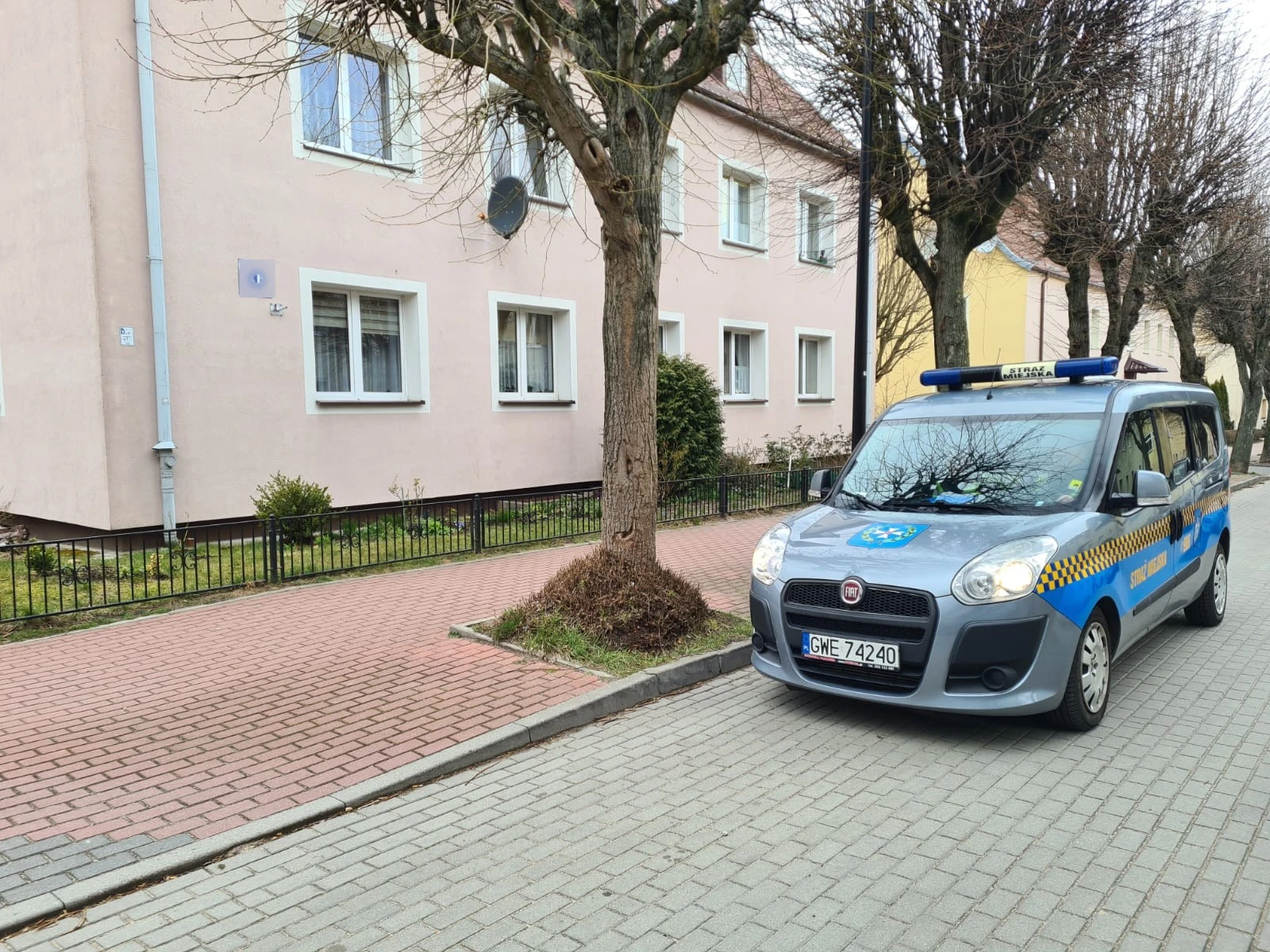 Fot. SM Wejherowo