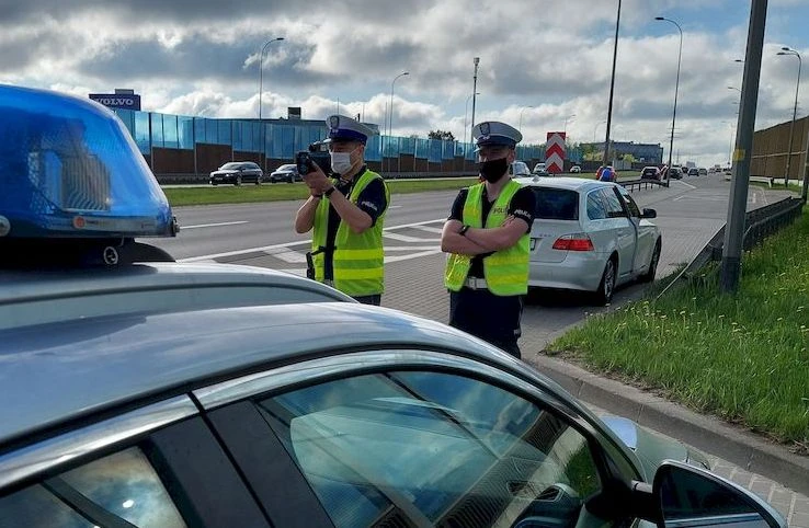 Źródło:KWP w Gdańsku