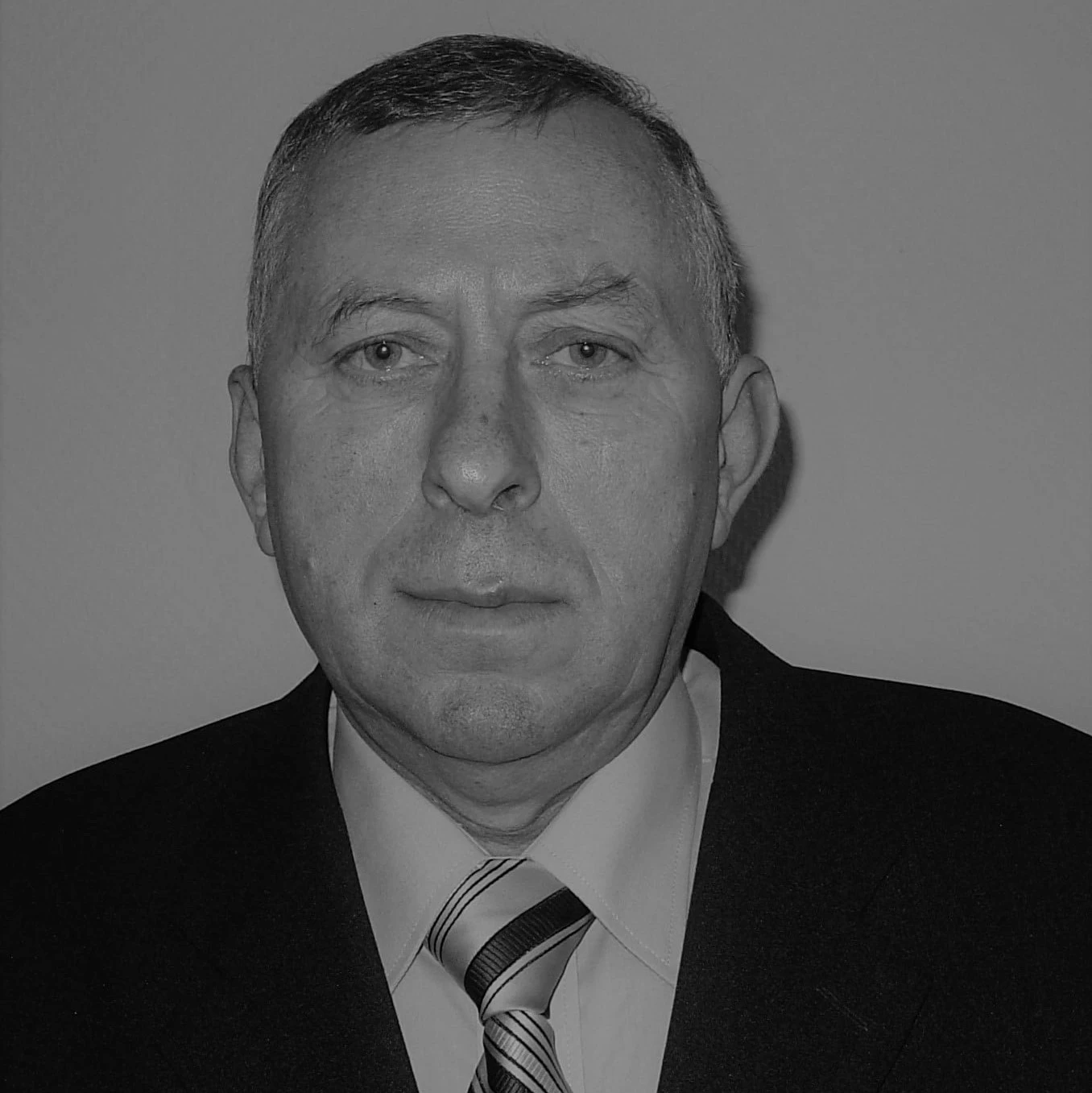 Źródło: Facebook/Roman Kużel