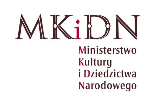 Dofinansowanie dla wejherowskiego Muzeum