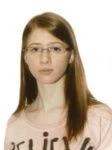 KPP Puck - poszukiwania za zaginioną C. Perczyńską