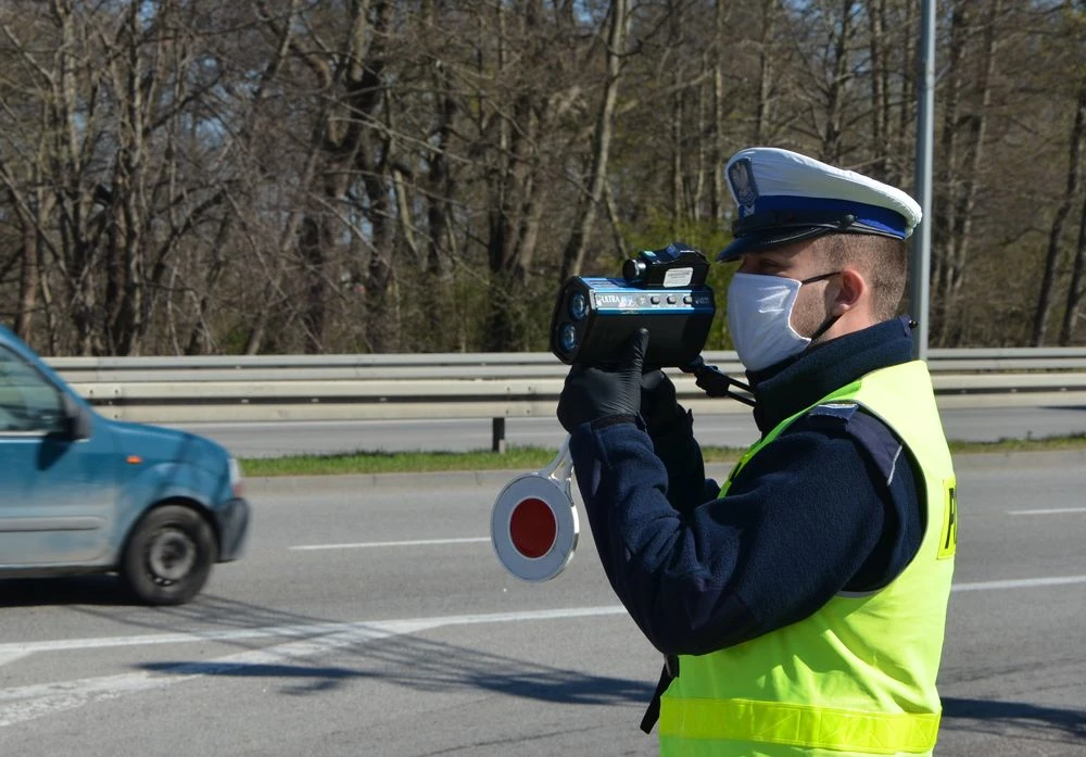 Źródło: KPP Wejherowo
