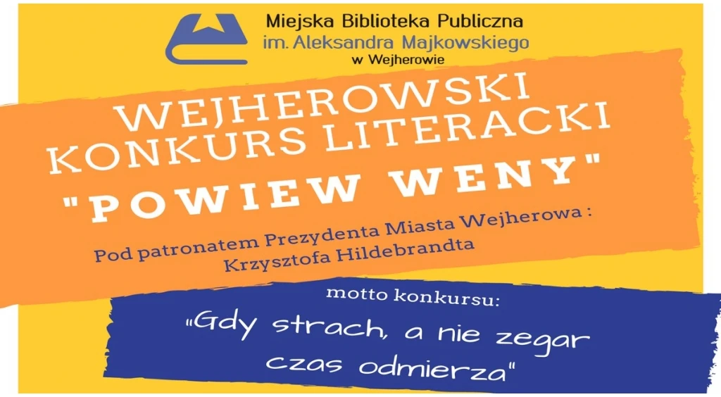 Źródło: UM w Wejherowie