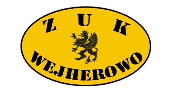 Prezes ZUK Wejherowo złożył rezygnację