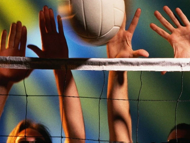 Turnieju Korab Cup 2011 za nami