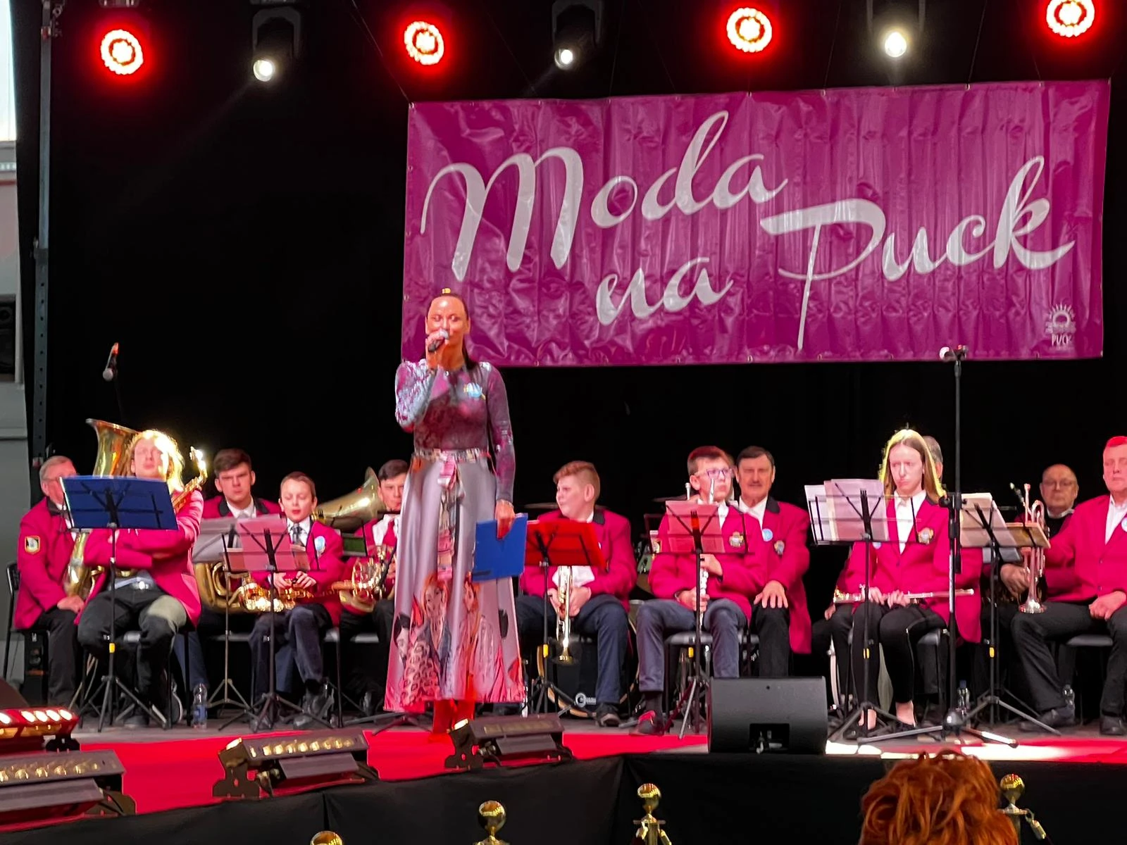 źródło: telewizjattm.pl
