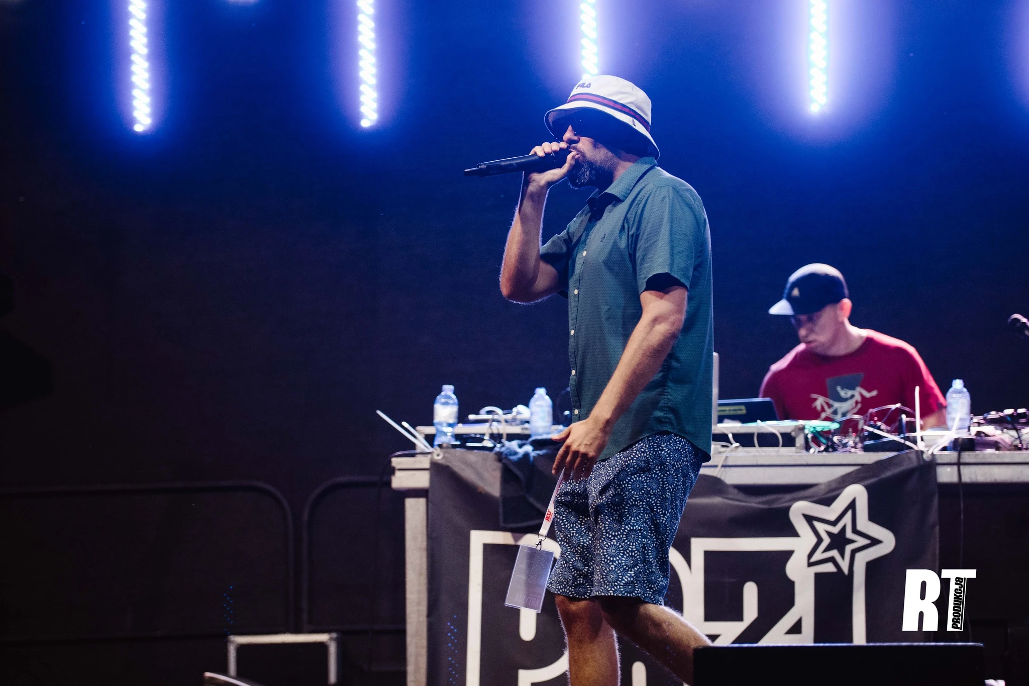 Facebook.com/Wejherowo Hip Hop Fest