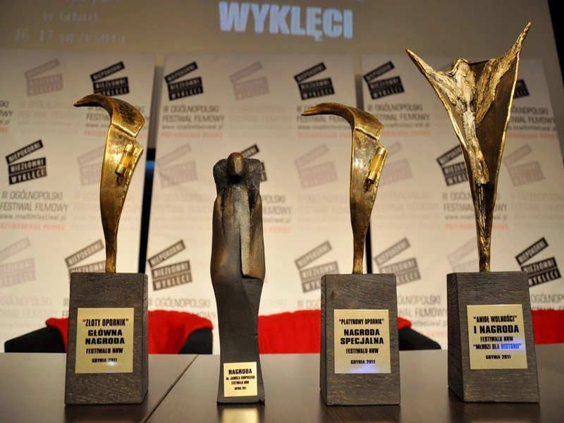 www.gdynia.pl