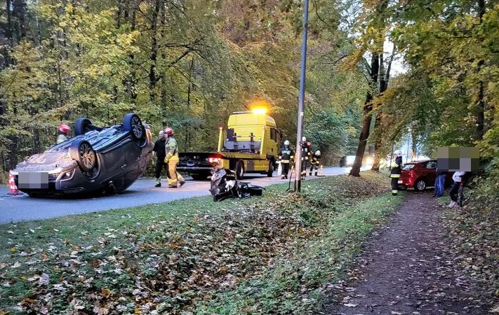 Fot. Czytelnik