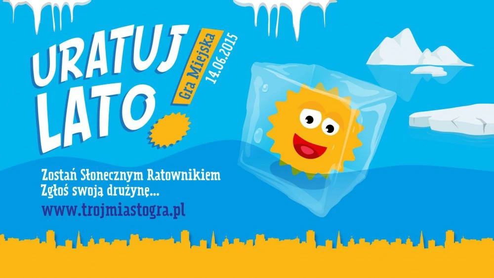 mat. prasowe.