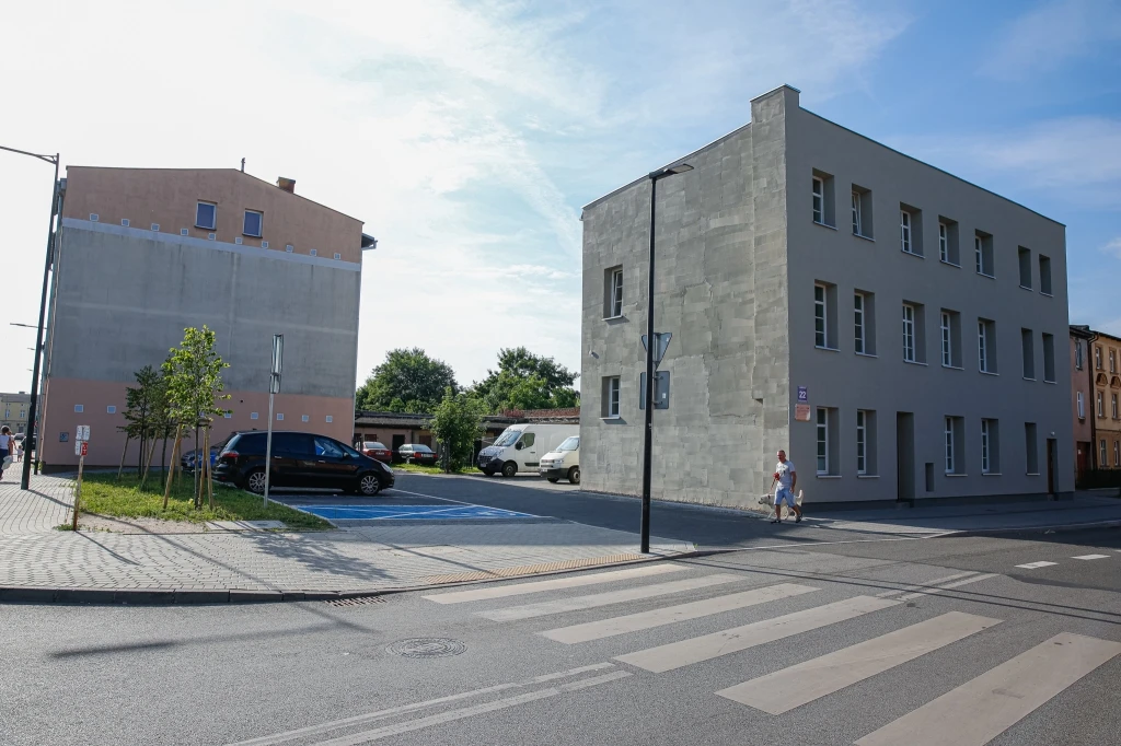 Fot. UM Wejherowo 