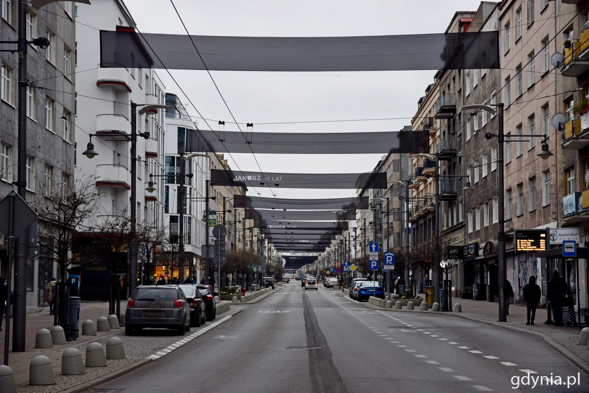 Źródło: gdynia.pl