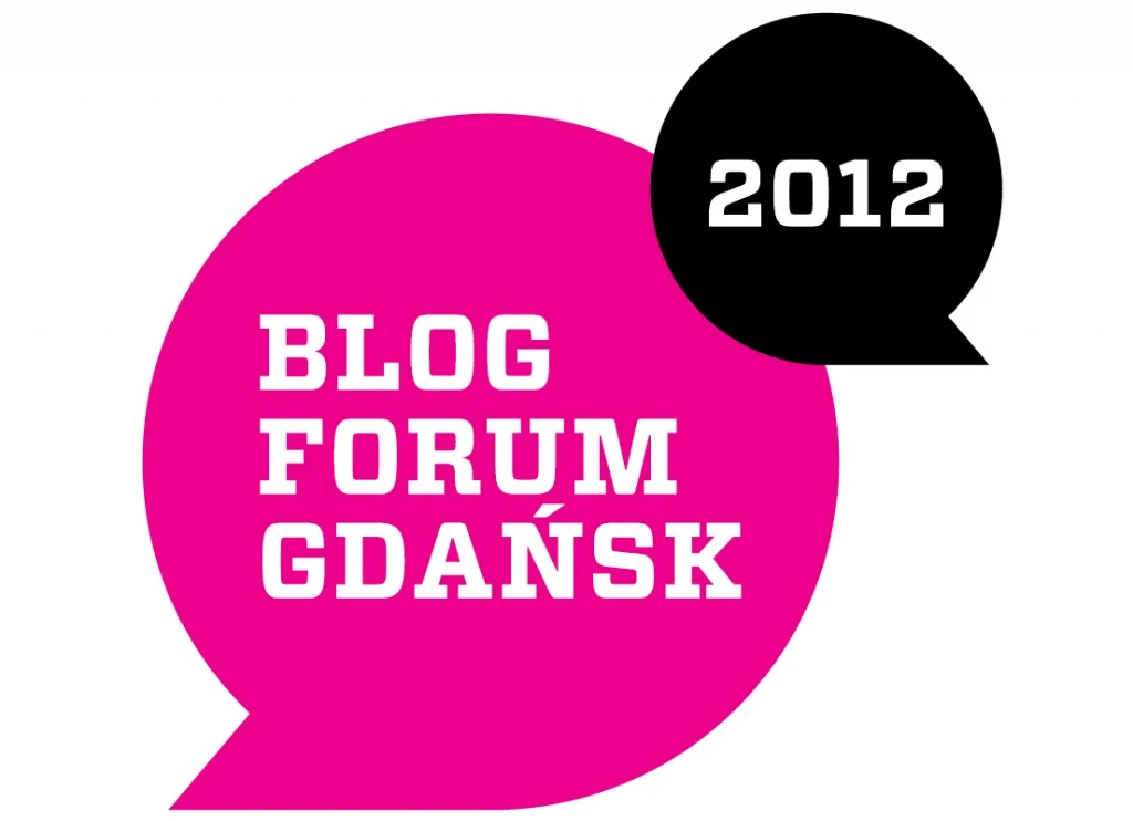 Najważniejsze wydarzenie polskiej blogosfery