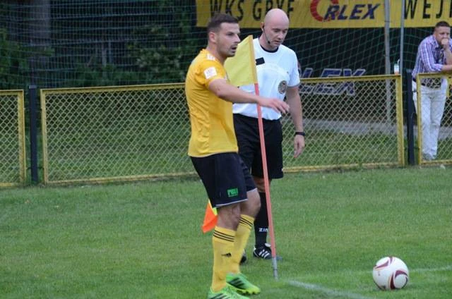 www.gryfwejherowo.com.pl