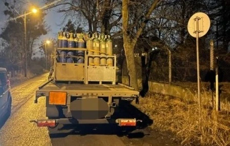 Źródło: SM w Wejherowie