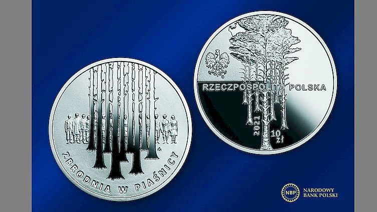 Źródło: NBP