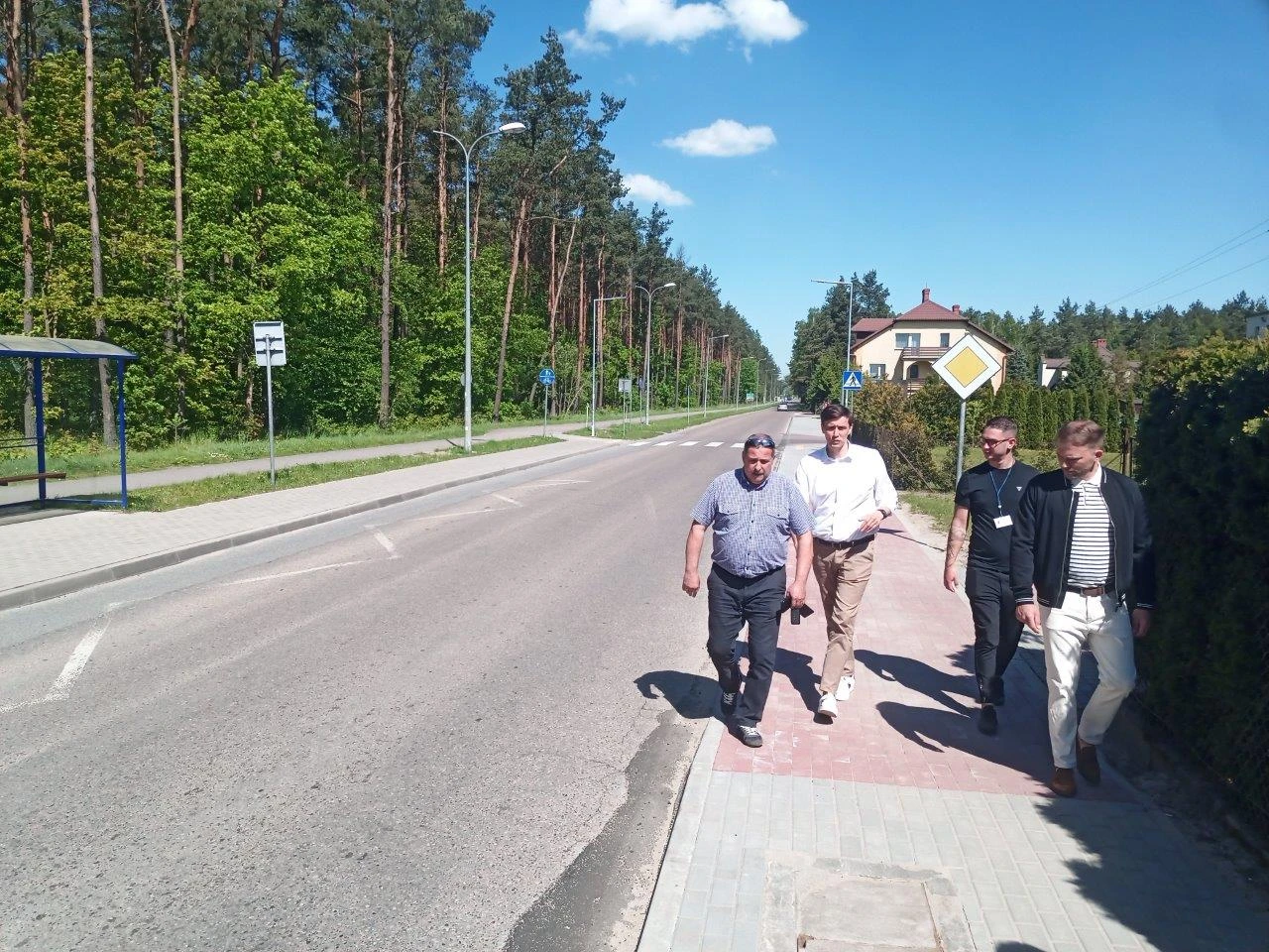 fot. UG Wejherowo
