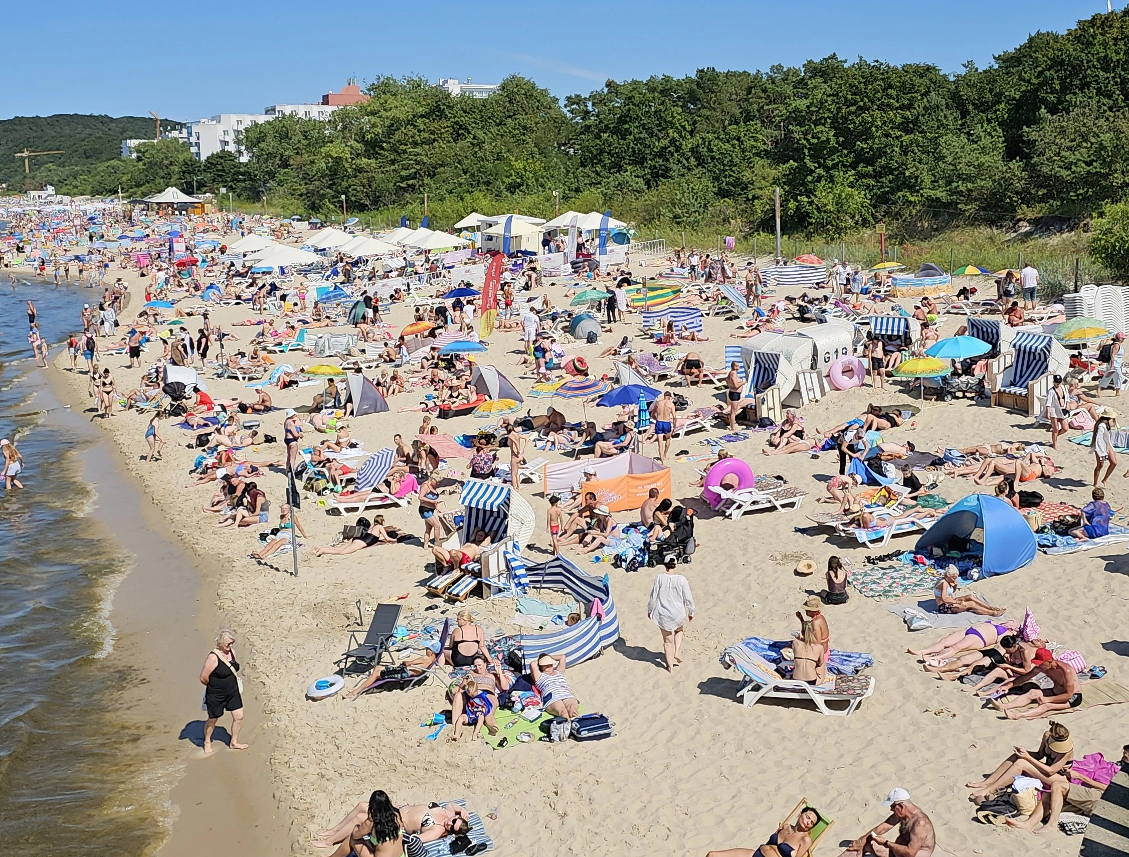 Fot. Redakcja