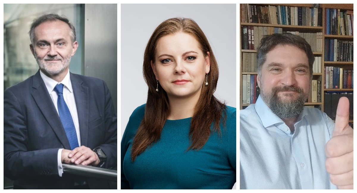 źródło: Facebook/UM Gdynia