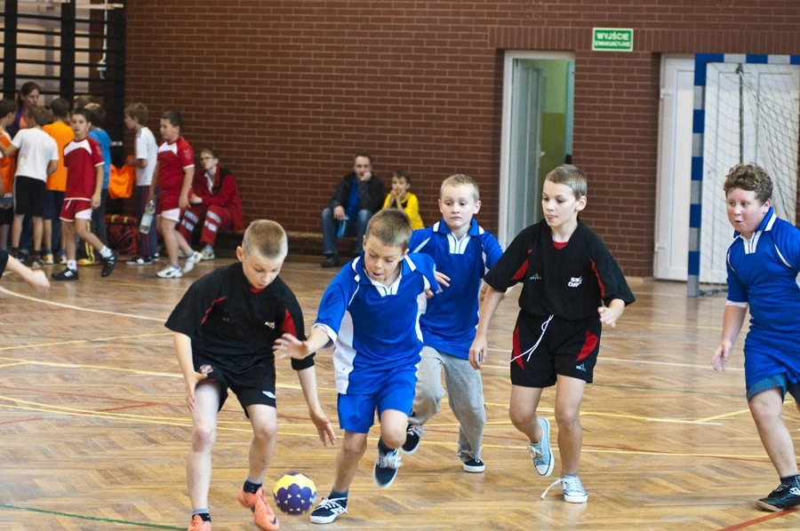 fot. Tomasz Turek/tytaniwejherowo.pl
