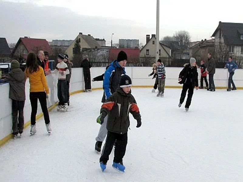 wejherowo.pl