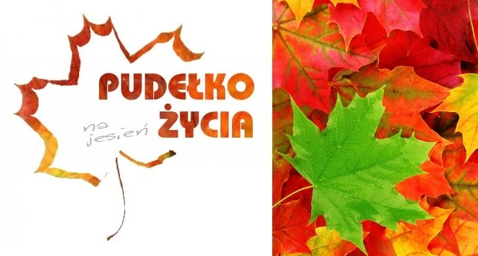 „Pudełko życia” może uratować życie