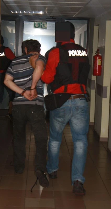 KMP Sopot