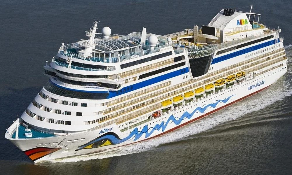 Fot. cruisemapper.com