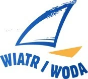 W Gdyni zakończyły się Targi Wiatr i Woda 2013