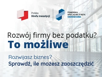 Materiał Partnera