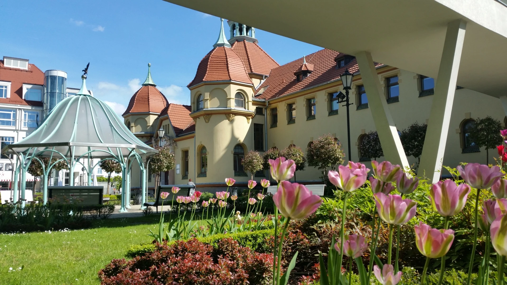 Źródło:Pomorskie Centrum Reumatologiczne w Sopocie
