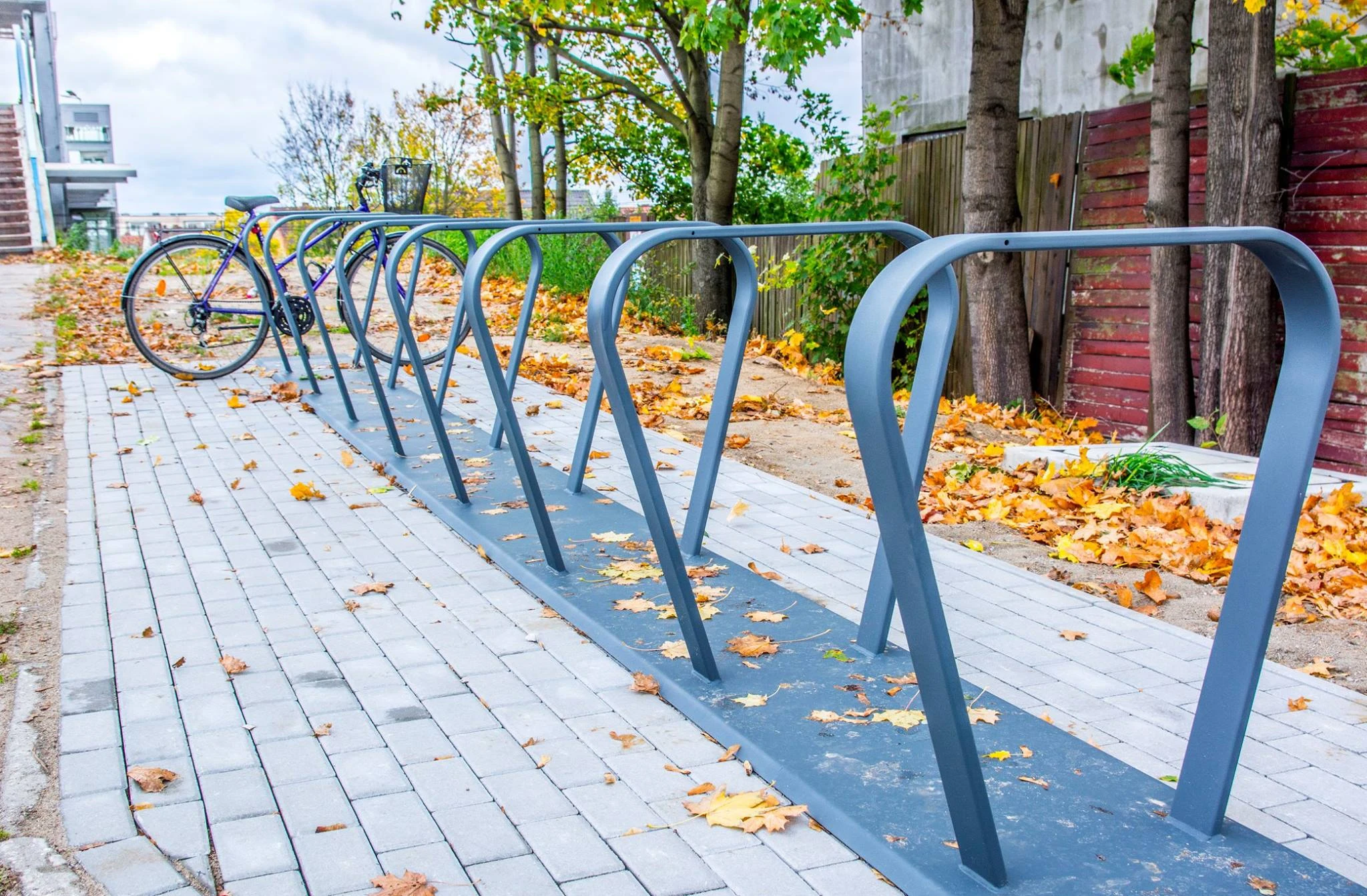 Źródło: FB/Miasto Rumia