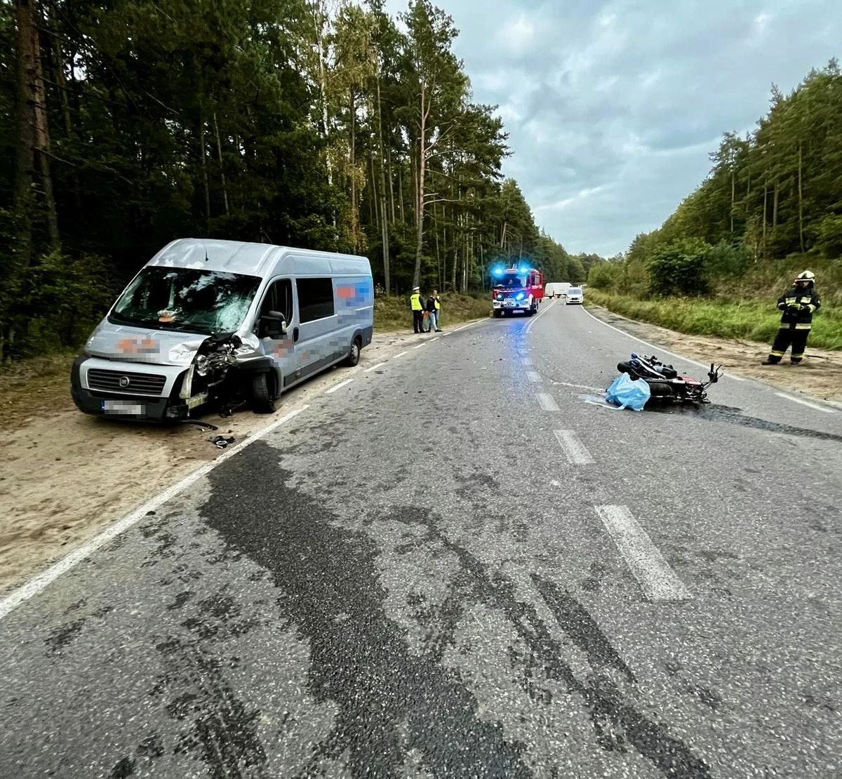 źródło: KPP Puck