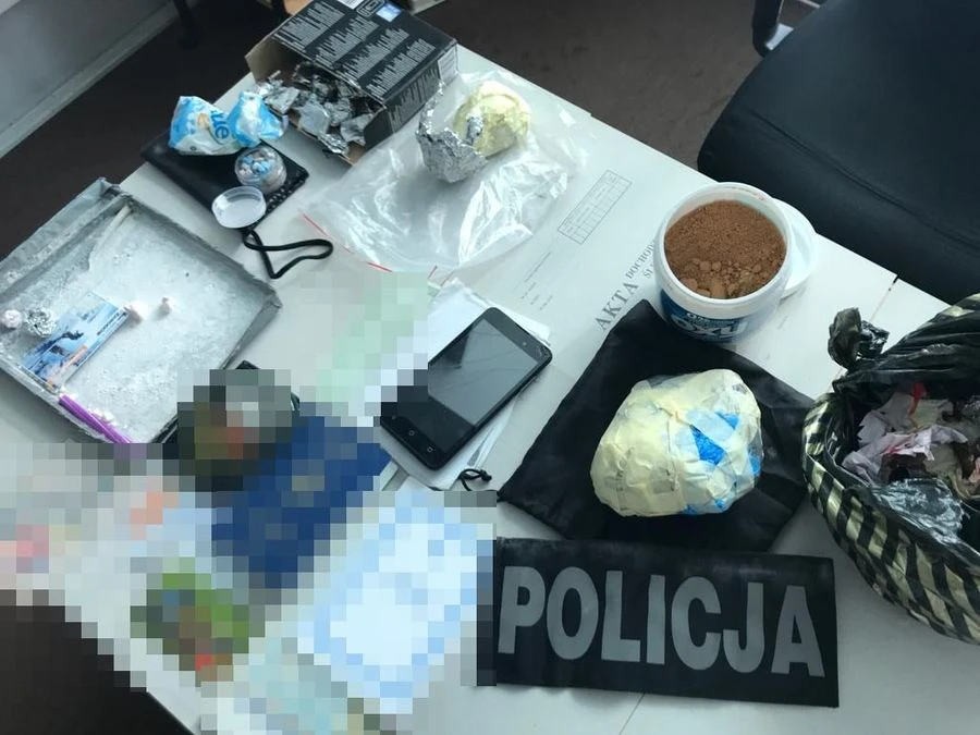  Źródło: pomorska.policja.gov.pl