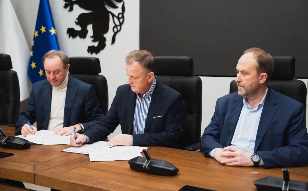 źródło: Starostwo Powiatowe w Pucku