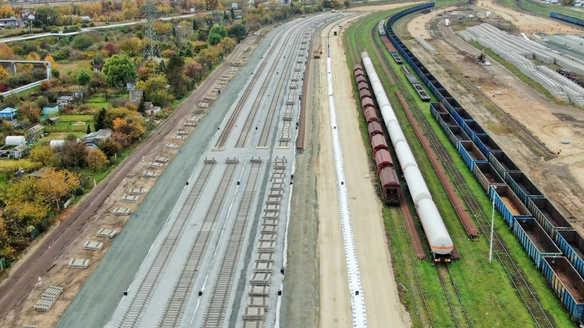 Źródło: gdynia.pl
