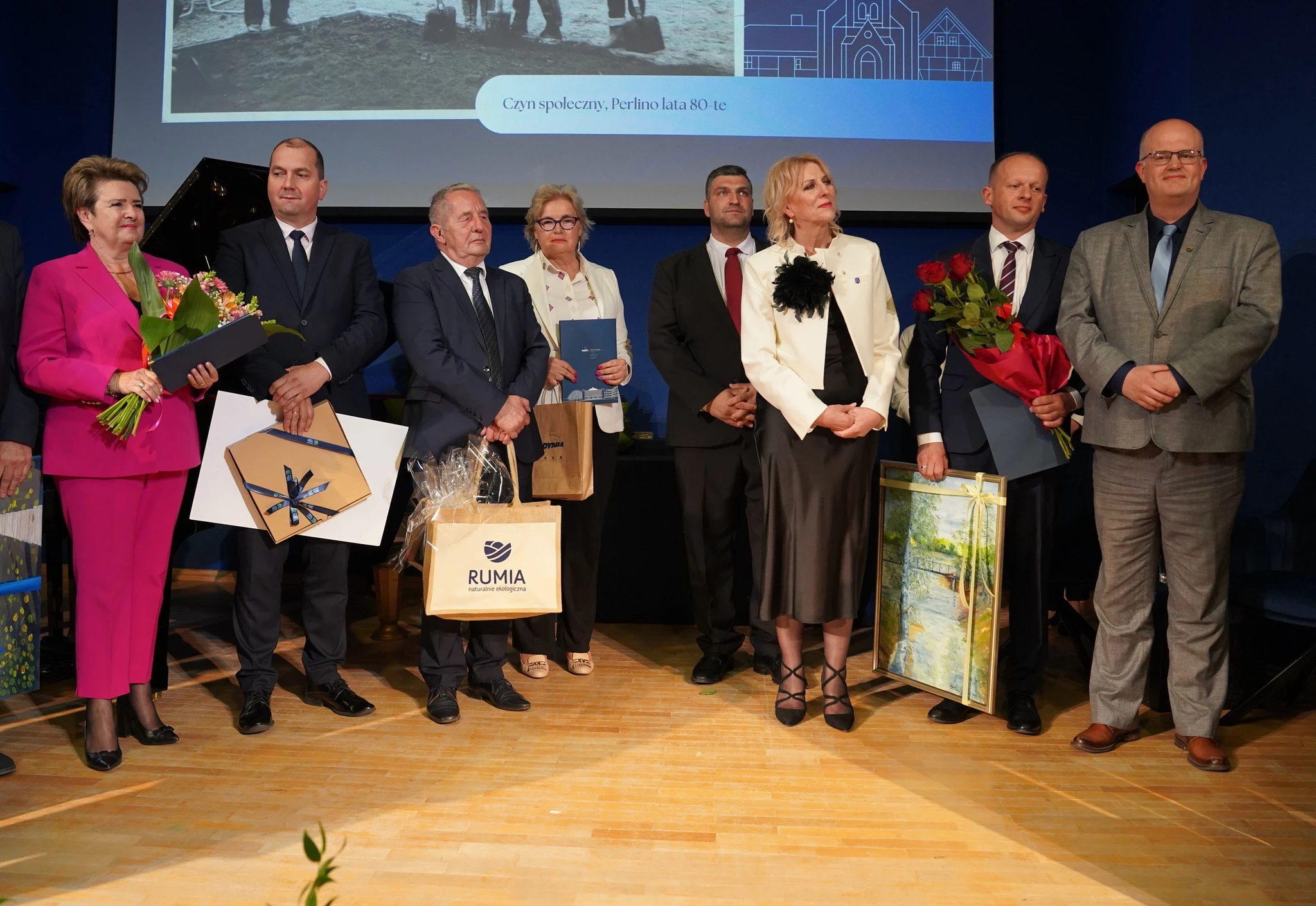 Fot. Powiat Wejherowski