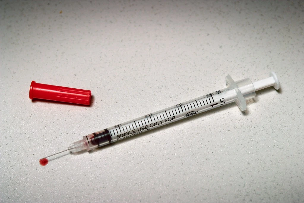 Ty też możesz mieć HIV!