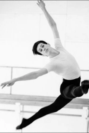 www.youngdancers.tv