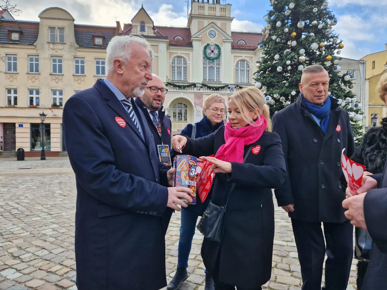 źródło: telewizjattm.pl/fot. Jakub Dulko