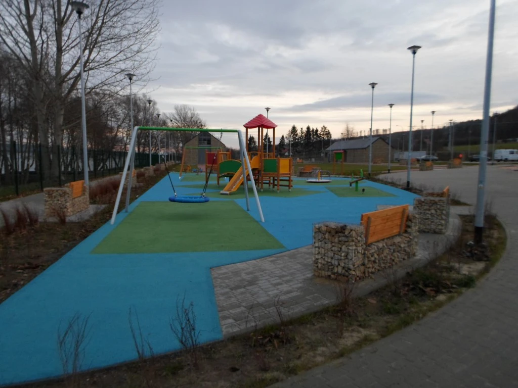 fot. Skanska