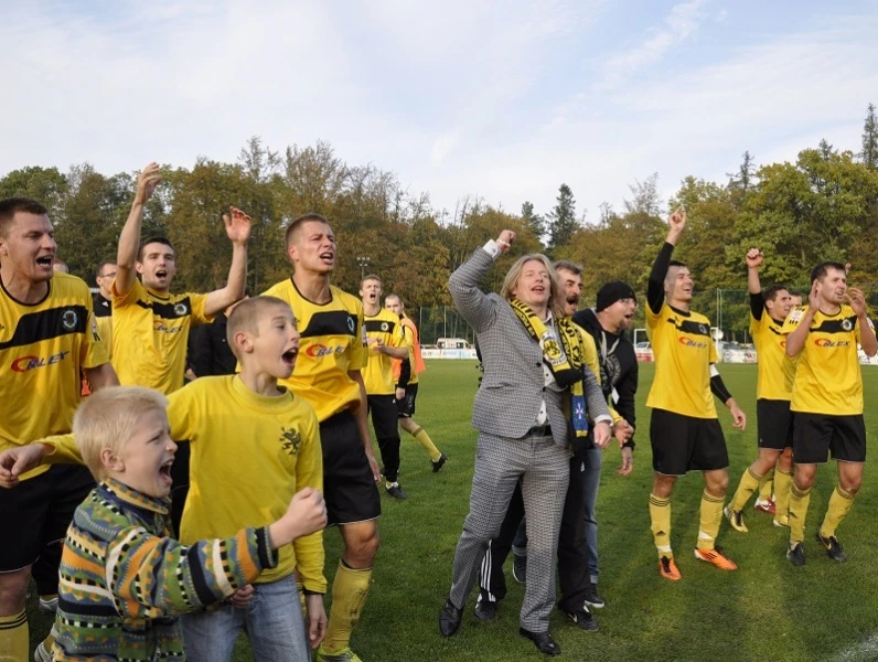 Sportowy bilans minionych 12 miesięcy
