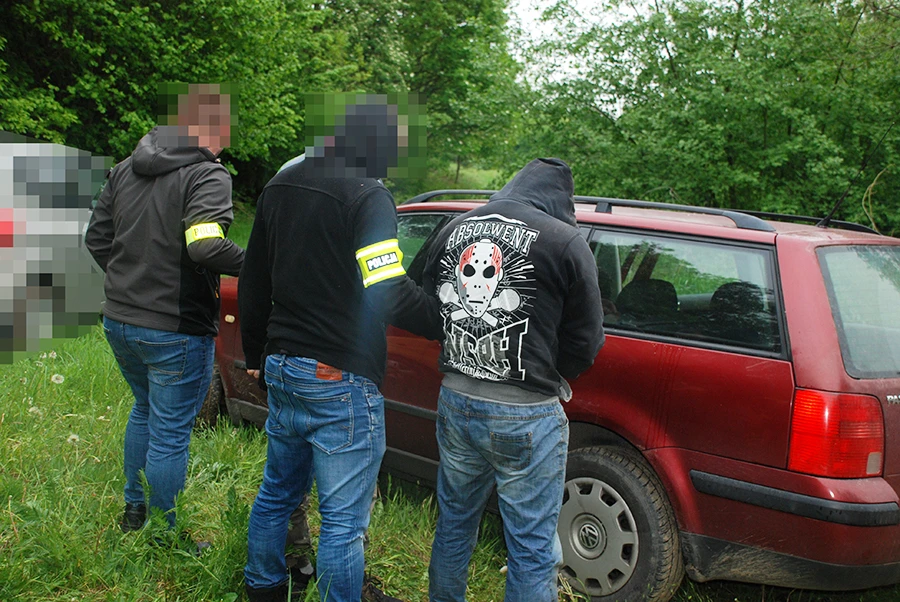 źródło: KPP Bytów