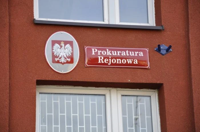 Przełom w śledztwie w sprawie śmiertelnego pobicia na półwyspie